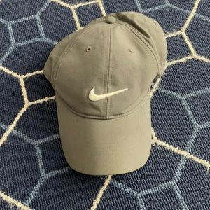 Nike Golf Hat